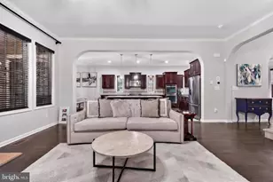 141 Coachman Cir, Stafford, VA 22554 - Photo 30