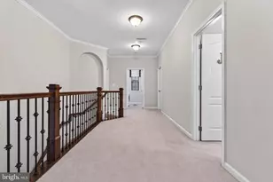 141 Coachman Cir, Stafford, VA 22554 - Photo 48