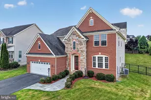 141 Coachman Cir, Stafford, VA 22554 - Photo 72