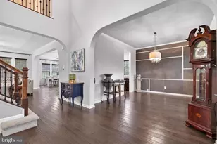 141 Coachman Cir, Stafford, VA 22554 - Photo 6