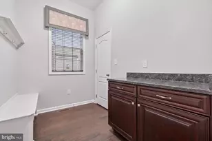 141 Coachman Cir, Stafford, VA 22554 - Photo 32