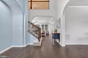141 Coachman Cir, Stafford, VA 22554 - Photo 2