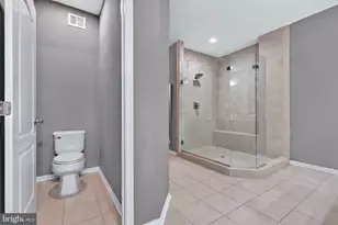 141 Coachman Cir, Stafford, VA 22554 - Photo 40