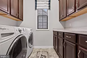 141 Coachman Cir, Stafford, VA 22554 - Photo 46