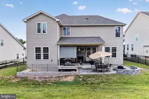 141 Coachman Cir, Stafford, VA 22554 - Photo 66