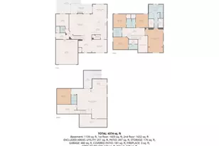141 Coachman Cir, Stafford, VA 22554 - Photo 78