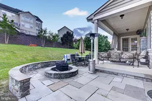 141 Coachman Cir, Stafford, VA 22554 - Photo 64