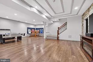 141 Coachman Cir, Stafford, VA 22554 - Photo 54