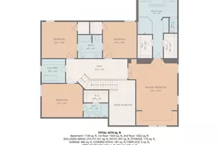 141 Coachman Cir, Stafford, VA 22554 - Photo 76