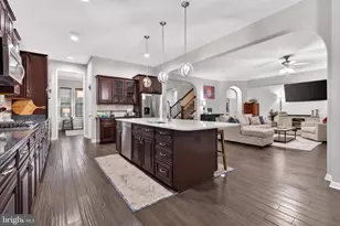 141 Coachman Cir, Stafford, VA 22554 - Photo 20