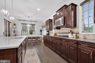 141 Coachman Cir, Stafford, VA 22554 - Photo 12