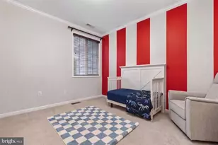 141 Coachman Cir, Stafford, VA 22554 - Photo 42