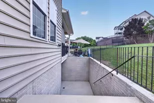 141 Coachman Cir, Stafford, VA 22554 - Photo 74