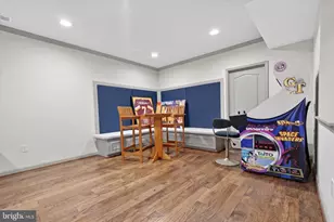 141 Coachman Cir, Stafford, VA 22554 - Photo 50