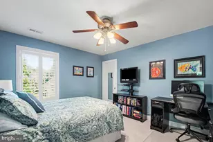 335 Gentle Breeze Cir, Fredericksburg, VA 22406 - Photo 44