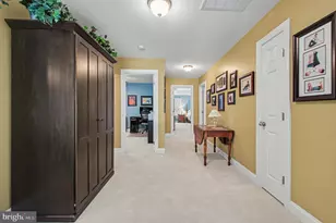 335 Gentle Breeze Cir, Fredericksburg, VA 22406 - Photo 38