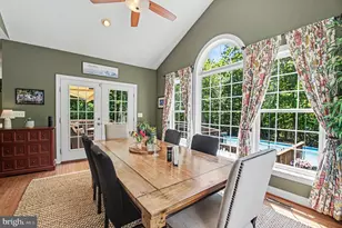 335 Gentle Breeze Cir, Fredericksburg, VA 22406 - Photo 16