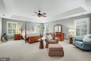 335 Gentle Breeze Cir, Fredericksburg, VA 22406 - Photo 30
