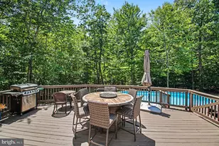 335 Gentle Breeze Cir, Fredericksburg, VA 22406 - Photo 6