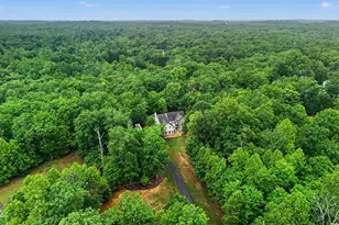 335 Gentle Breeze Cir, Fredericksburg, VA 22406 - Photo 64
