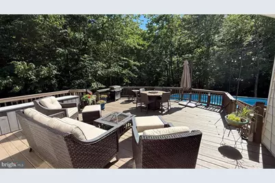 335 Gentle Breeze Circle, Fredericksburg, VA 22406 - Photo 2