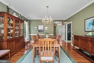 335 Gentle Breeze Cir, Fredericksburg, VA 22406 - Photo 22