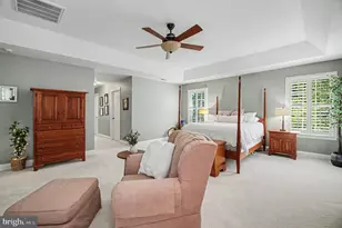 335 Gentle Breeze Cir, Fredericksburg, VA 22406 - Photo 30