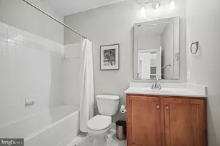 335 Gentle Breeze Cir, Fredericksburg, VA 22406 - Photo 58