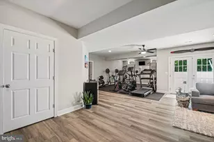 335 Gentle Breeze Cir, Fredericksburg, VA 22406 - Photo 54
