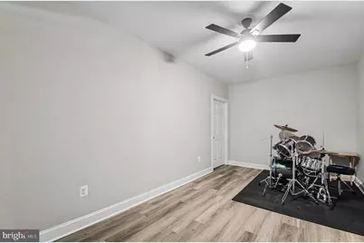 335 Gentle Breeze Circle, Fredericksburg, VA 22406 - Photo 58