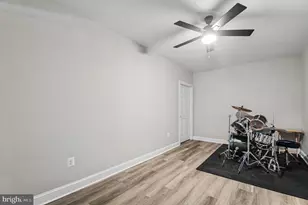 335 Gentle Breeze Cir, Fredericksburg, VA 22406 - Photo 58