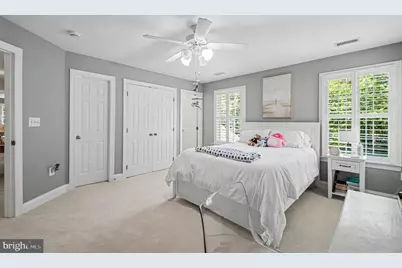 335 Gentle Breeze Circle, Fredericksburg, VA 22406 - Photo 40