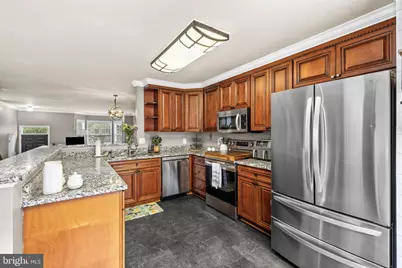 107 Crossing Road, Fredericksburg, VA 22406 - Photo 16