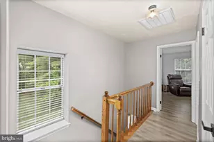 107 Crossing Rd, Fredericksburg, VA 22406 - Photo 22