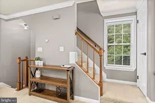 107 Crossing Rd, Fredericksburg, VA 22406 - Photo 14