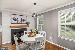 107 Crossing Rd, Fredericksburg, VA 22406 - Photo 12