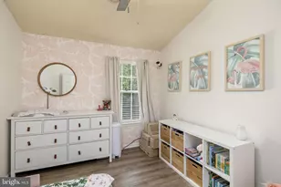 107 Crossing Rd, Fredericksburg, VA 22406 - Photo 26