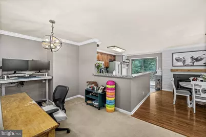 107 Crossing Road, Fredericksburg, VA 22406 - Photo 10