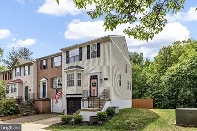 107 Crossing Road, Fredericksburg, VA 22406 - Photo 2