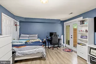 107 Crossing Rd, Fredericksburg, VA 22406 - Photo 32