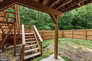 107 Crossing Rd, Fredericksburg, VA 22406 - Photo 34
