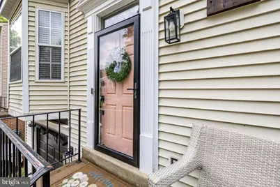 107 Crossing Road, Fredericksburg, VA 22406 - Photo 4