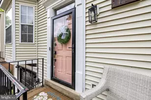 107 Crossing Rd, Fredericksburg, VA 22406 - Photo 4
