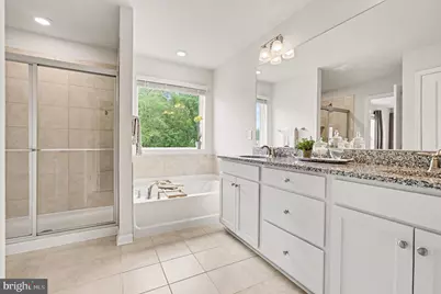 119 Old Oaks Court, Stafford, VA 22554 - Photo 24
