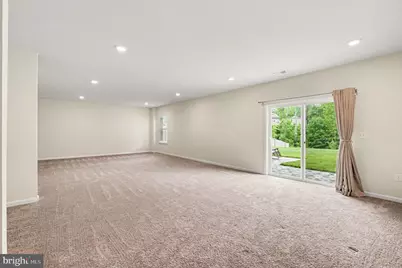 119 Old Oaks Court, Stafford, VA 22554 - Photo 30