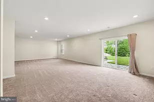 119 Old Oaks Ct, Stafford, VA 22554 - Photo 30