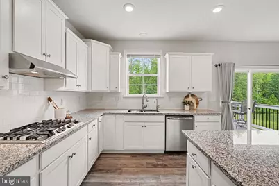 119 Old Oaks Court, Stafford, VA 22554 - Photo 12