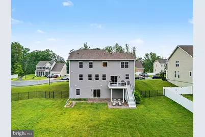 119 Old Oaks Court, Stafford, VA 22554 - Photo 38