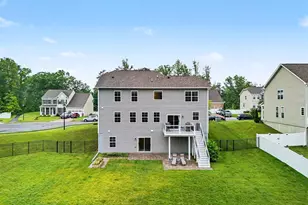 119 Old Oaks Ct, Stafford, VA 22554 - Photo 38