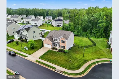 119 Old Oaks Court, Stafford, VA 22554 - Photo 4